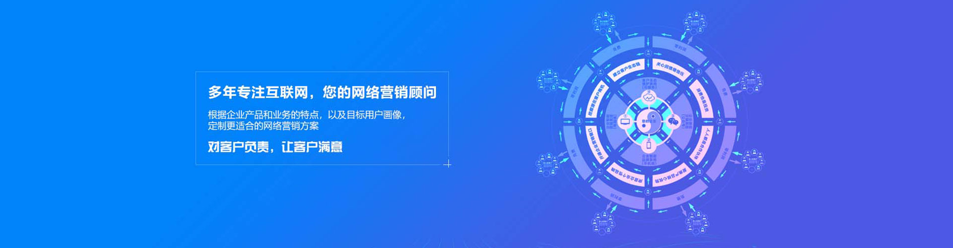 凤县sem代理